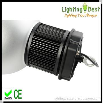 hot sale 200w led high bay light